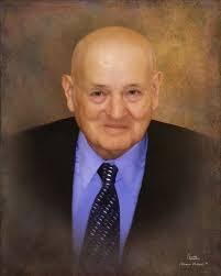 Obe Worthington, Jr. Obituary (2021)