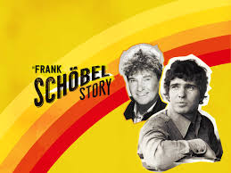 Frank Schöbel | Buchung / Booking und Kontakt