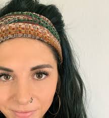 Nose Ring, 20 or 22 Gauge Sterling Silver Nose Ring Hoop, Small Nose Ring,  Thin Septum Hoop Nose Stud, Helix Hoop, Daith Jewelry Earring