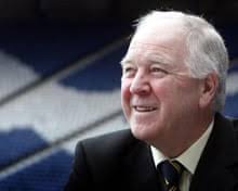 A look back at Peter Lorimer's career highlights