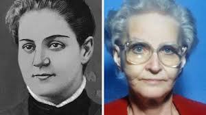 James R. Calhoun (Rob) July 8, 1941