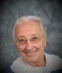 Carol Mattern's Instagram, Twitter & Facebook