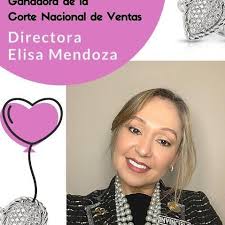 Travis Fimmel Italia