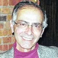 Louis AUGUSTINE Obituary