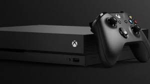 A new partnership between sony and discord means that discord will be coming to ps4 and ps5 in the near future. How To Use Discord On Xbox And Chat With Your Friends Online