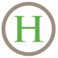 Hours may change under current circumstances Holliday Flowers Inc Email Formats Employee Phones Visual Art Signalhire