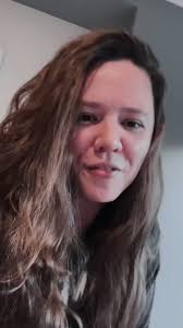 @jesseyjoy's video Tweet