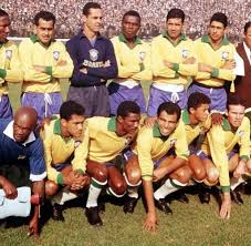 Bei der fußball weltmeisterschaft der männer wird alle 4 jahre der fußball weltmeister unter nationalmannschaften ermittelt. Deutschland Zum Vierten Mal Fussball Weltmeister Bilder Fotos Welt