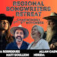 Regional Songwriters Retreat – Canowindra event image