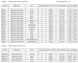 How Wide Is A Shower Curtain Standard Height Sizes Curtains