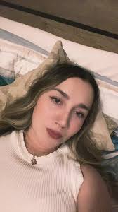 Vídeos de daniaguillon (@danyaguillonv) con «sonido original