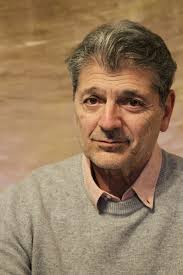 Shawn Duke's Instagram, Twitter & Facebook