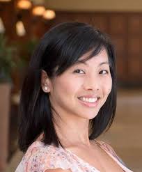 Christine A. Lee, MD