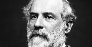 How to Lead in a Losing Cause