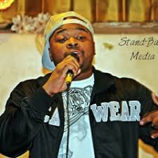 Stream Ebony Moultrie music