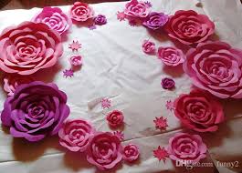 We did not find results for: 2017 Wedding Stage Decoration Artificial Big Paper Flower With