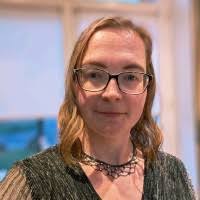 60+ "Amanda Reich" profiles