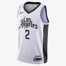 This is the association edition of kawhi's nba jersey for the los angeles clippers. Kawhi Leonard Jersey Online Shopping Has Never Been As Easy