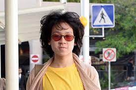 Amos yee pang sang is a singaporean blogger, former youtube personality and former child actor. Amos Yee Remanded At Imh Latest Singapore News The New Paper