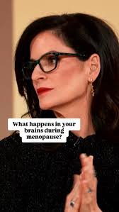 Does this sound familiar? If so, hormone replacement therapy might be the  solution for you! Don’t struggle alone