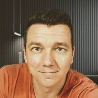 Aaron Swenson Email & Phone Number