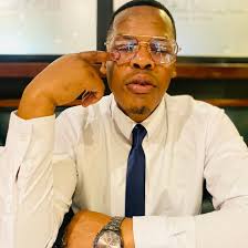 THE HUSSAR GRILL GEORGE