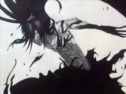 Bleach anime art manga bleach bleach fanart anime naruto otaku anime manga anime anime guys touka wallpaper bleach ichigo bankai. How To Draw Ichigo Final Getsuga Tensho Rebpierre S Drawing Contest Entry Youtube