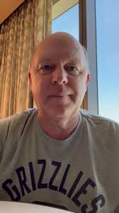 @PetePranica's video Tweet