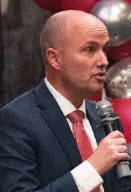 Grantsville City leaders commend responders to family tragedy