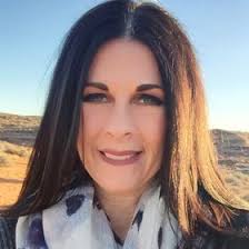 Michele Shaw (mshaws)