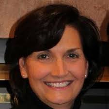 Sheri Sweeney's Instagram, Twitter & Facebook