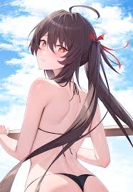 Hentai pfps - pictures, memes and posts on JoyReactor