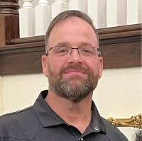 100+ "Mcclister" profiles