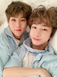 350 Hyungwon is a hottie ideas