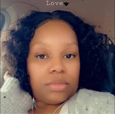 Still feels unreal! 🥲😔