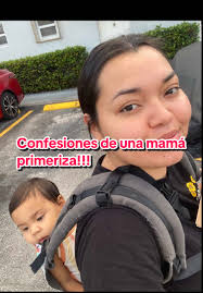 Auto maquillaje fácil en 5 minutos