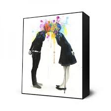 Pin On Bathroom Wall Art