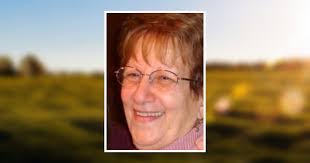 Celeste Monroe's Instagram, Twitter & Facebook