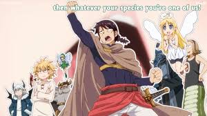 This series falls outside of our standards New Top 8 Lewd Anime Out There Otakuarena