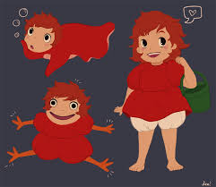 See more of ponyo brand on facebook. Ponyo Mini Print Gardeevoir Online Store Powered By Storenvy