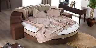 Brn Yatak Avm Gezgini Alisveris Merkezleri Magazalar Cafe Ve Restorantlar Etkinlikler