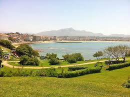 Visiter saint jean de luz. Saint Jean De Luz Villes Et Villages A Saint Jean De Luz Guide Du Pays Basque