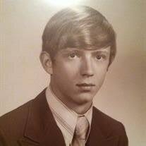 Jim Mainard Obituary