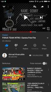 Garena free fire mano brown & mc jottapê — free fire garena фри фаер жабка 02:51. Free Fire Bad Boy Home Facebook