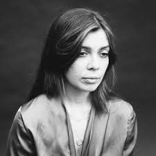 Vicky Mace's Instagram, Twitter & Facebook