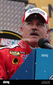 Labonte hi-res stock photography and images