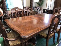 In this article and video, we'll take a look at 10 furniture brands you and your guests will love. Pin On Fine Furniture
