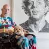 Charles thomas close is an american painter, artist and photographer. Https Encrypted Tbn0 Gstatic Com Images Q Tbn And9gcs7p64qadorobt Fcgsjyctfbdzxezfgjg8pggliz3xhl9itckc Usqp Cau