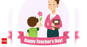 You can share with your mother these quotes and messages, especially if you are unable to be with her on this special day. Pivu6017q8sem