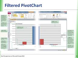 Tutorial 8 Sharing Integrating And Analyzing Data Ppt